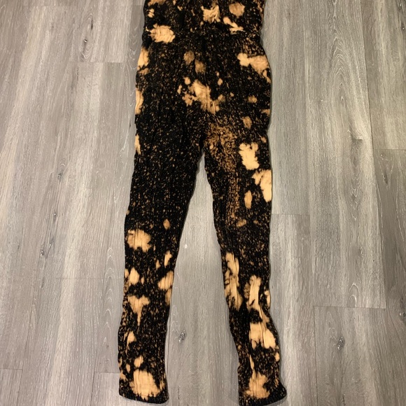 OBEY jumper - Picture 5 of 8